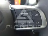 2025 Jeep Avenger