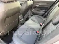 2025 Jeep Avenger