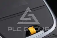2025 Jeep Avenger