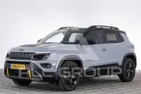 2025 Jeep Avenger