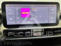 2025 Jeep Avenger