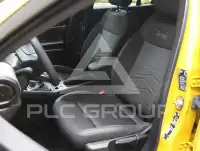2025 Jeep Avenger