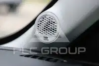 2025 Jeep Avenger