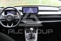 2025 Jeep Avenger