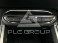 2025 Jeep Avenger