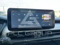 2025 Jeep Avenger