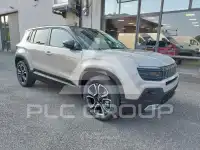 2025 Jeep Avenger
