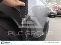 2025 Jeep Avenger