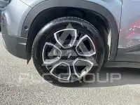 2025 Jeep Avenger