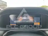 2025 Jeep Avenger