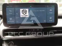 2025 Jeep Avenger