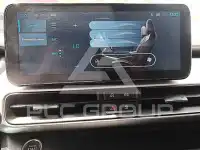2025 Jeep Avenger