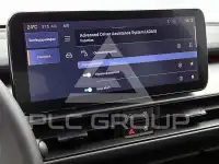 2025 Jeep Avenger