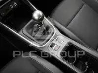 2025 Jeep Avenger