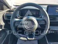 2025 Jeep Avenger
