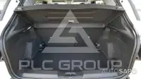2025 Jeep Avenger