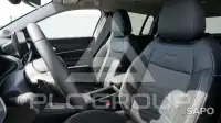 2025 Jeep Avenger