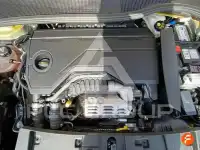 2025 Jeep Avenger