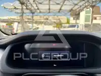 2025 Jeep Avenger