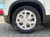 2025 Jeep Avenger