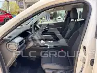 2025 Jeep Avenger