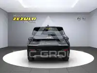 2025 Jeep Avenger