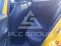 2025 Jeep Avenger
