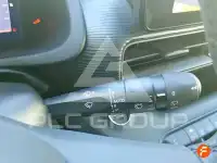 2025 Jeep Avenger