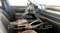 2025 Jeep Avenger