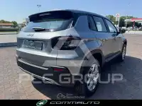 2025 Jeep Avenger