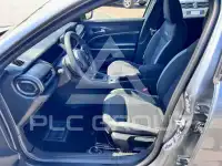2025 Jeep Avenger