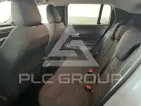 2025 Jeep Avenger