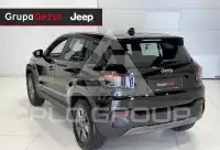 2025 Jeep Avenger