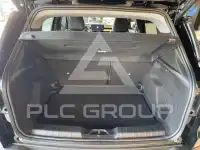 2025 Jeep Avenger