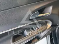 2025 Jeep Avenger