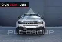 2025 Jeep Avenger