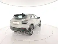 2025 Jeep Avenger