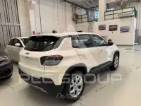 2025 Jeep Avenger
