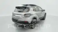 2025 Jeep Avenger
