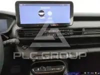2025 Jeep Avenger