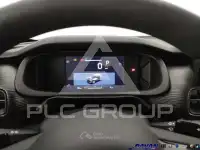 2025 Jeep Avenger