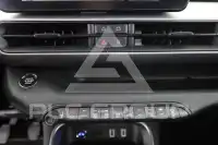 2025 Jeep Avenger