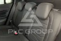 2025 Jeep Avenger