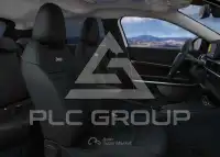 2025 Jeep Avenger