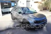 2025 Jeep Avenger