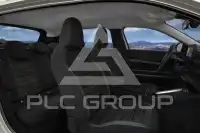 2025 Jeep Avenger