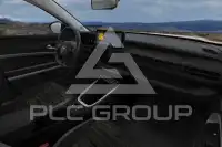 2025 Jeep Avenger