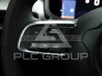2025 Jeep Avenger