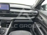 2025 Jeep Avenger