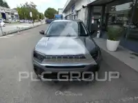 2025 Jeep Avenger